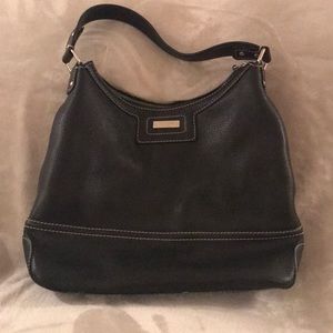 Kate Spade shoulder bag barely used!!